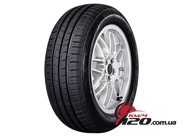 Rotalla RH02 185/55 R16
