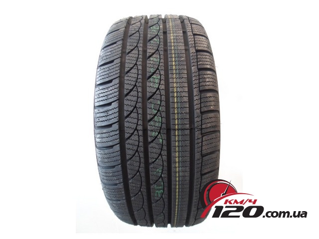 Rotalla S210 245/45 R17