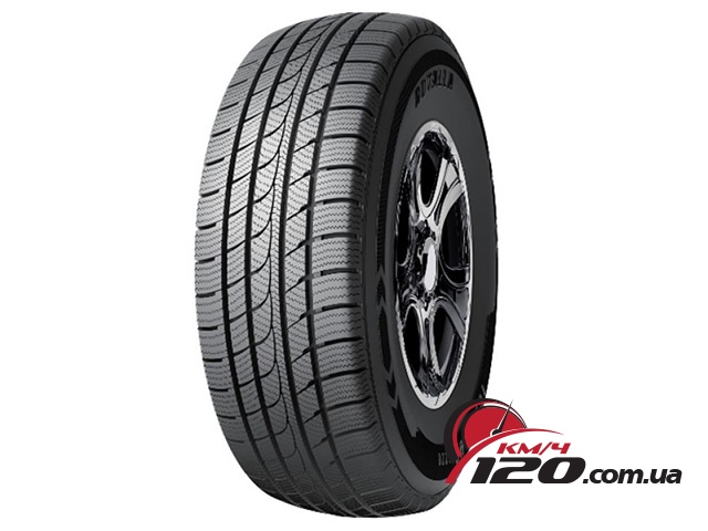 Rotalla S220 265/70 R16