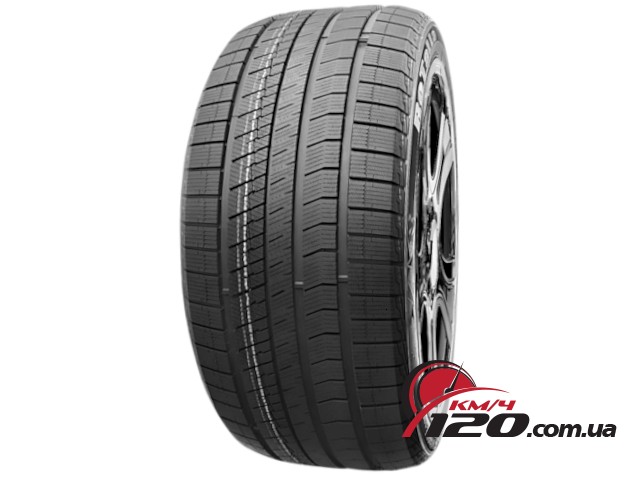 Rotalla S360 Setula W-Race 265/65 R17