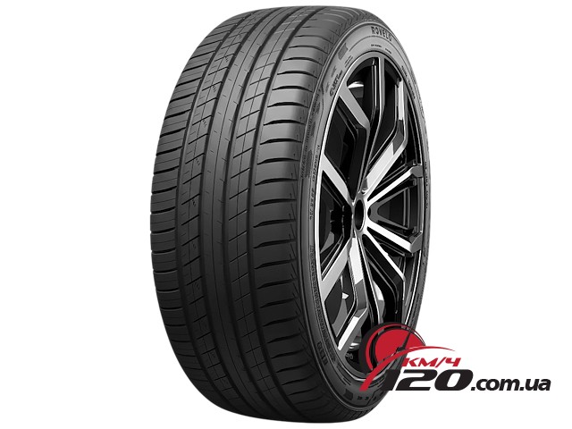 Rovelo Avenue SUV 235/60 R18