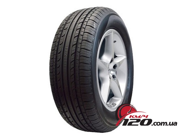 Rovelo RHP-780P 205/60 R16