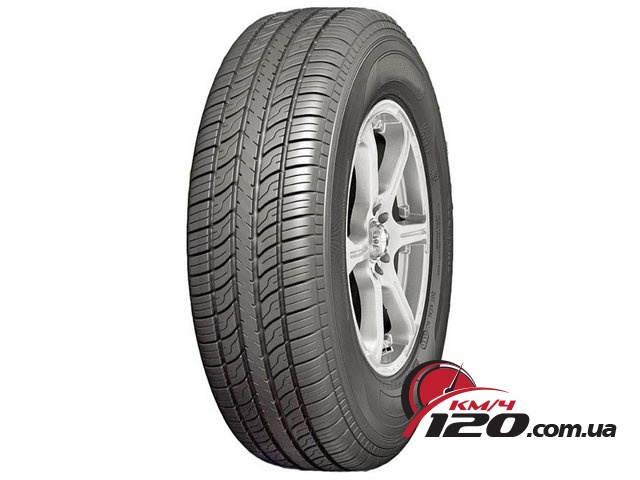 Rovelo RHP-780 195/70 R14