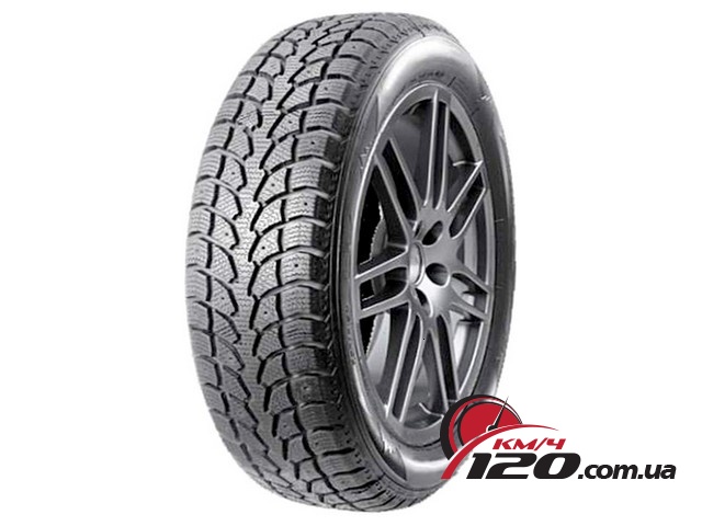 Rovelo RWS-677 235/65 R17