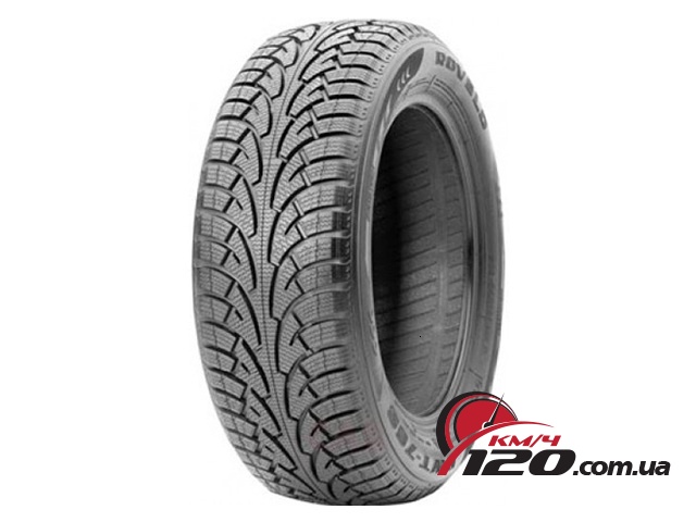 Rovelo RWT-768 155/65 R14