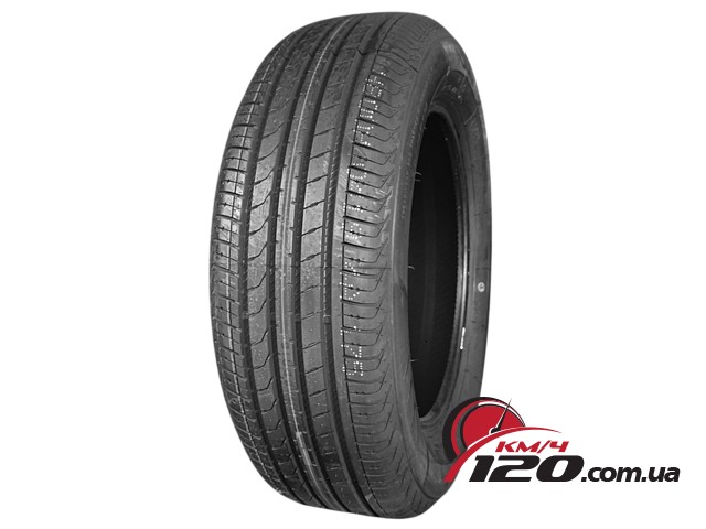 Royal Black R3 165/60 R14