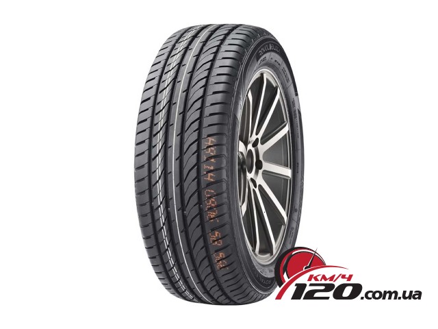 Royal Black Royal Eco 175/60 R14