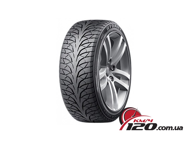 Rydanz Nordica NR01 205/65 R15