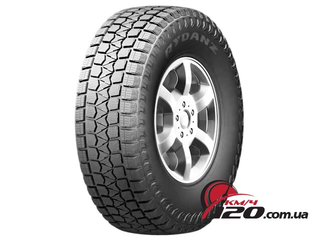 Rydanz Nordica NR21 265/55 R19
