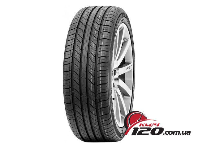 Rydanz Raleigh R06 265/65 R17