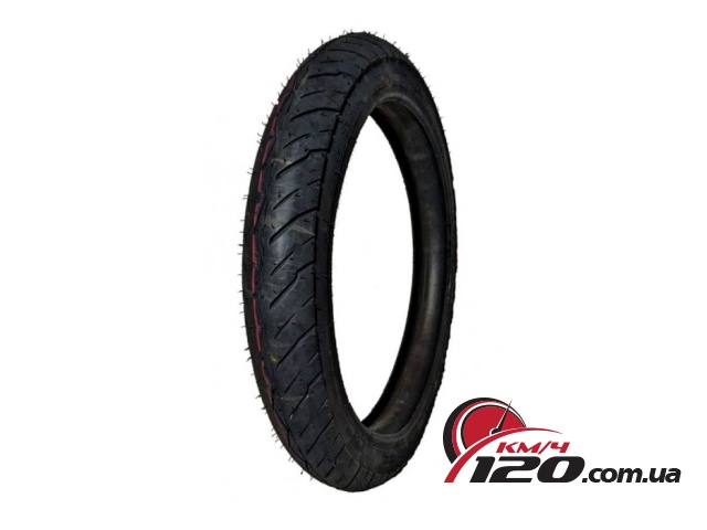 SRC 542 70/90 R16