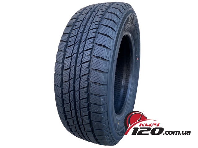 Saferich FRC75 205/65 R16
