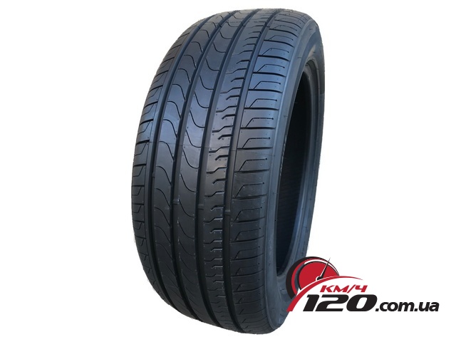 Saferich FRC866 225/45 R19