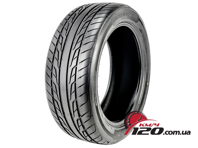 Saferich FRC88 275/55 R20