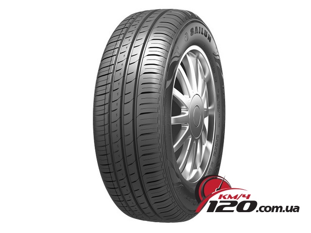 Sailun Atrezzo Eco 165/65 R15