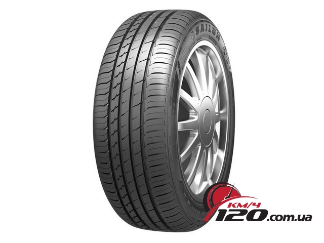 Sailun Atrezzo Elite 235/65 R17