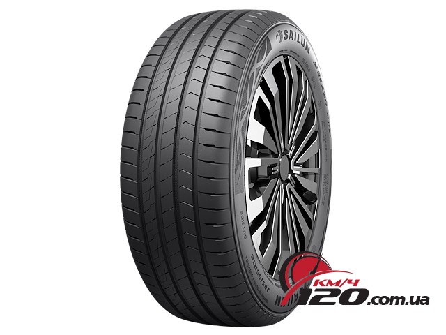 Sailun Atrezzo Elite 2 225/55 R17