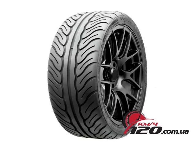 Sailun Atrezzo R01 Sport 215/45 R17