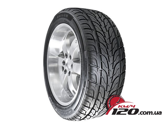Sailun Atrezzo SVR LX 305/35 R24