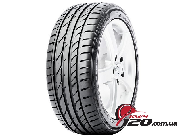 Sailun Atrezzo ZSR 265/35 R18