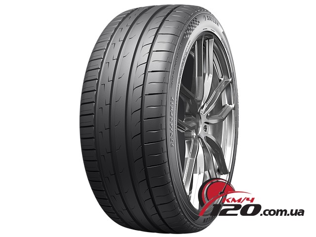 Sailun Atrezzo ZSR 2 225/55 R16