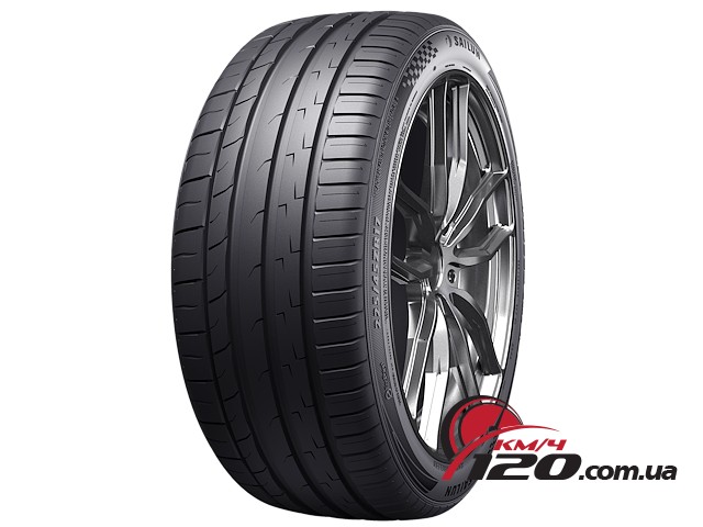 Sailun Atrezzo ZSR 2 EV 225/45 R18