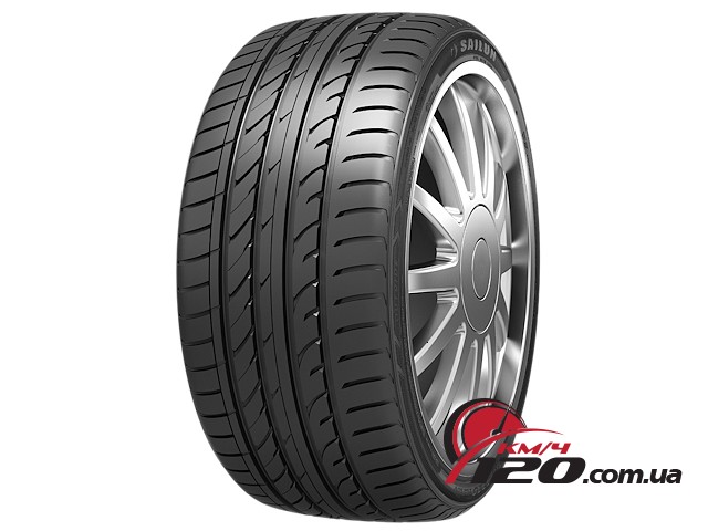 Sailun Atrezzo ZSR SUV 265/45 R20