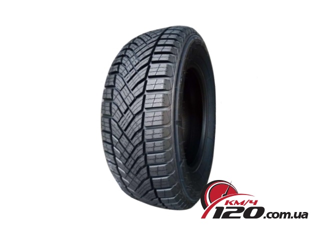 Sailun Commercio 4 Seasons 185/65 R15