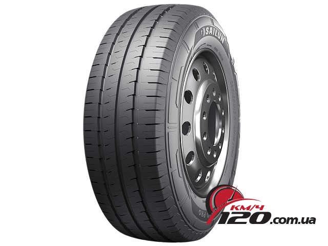 Sailun Commercio Pro 205/65 R16