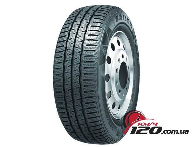 Sailun Endure WSL1 195/60 R16