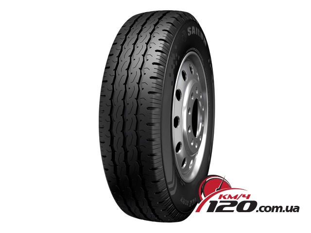 Sailun Extmile SL87N 195/0 R14
