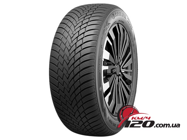 Sailun Ice Blazer Alpine 2 155/65 R14