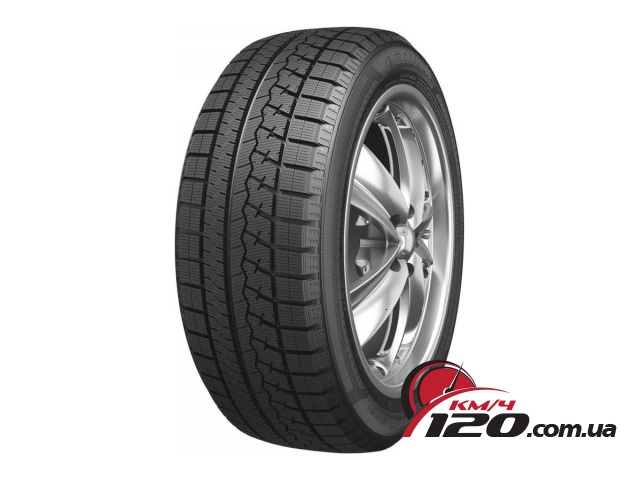 Sailun Ice Blazer Arctic 215/50 R17