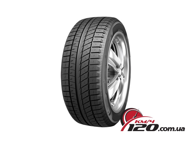 Sailun Ice Blazer Arctic Evo 315/35 R20