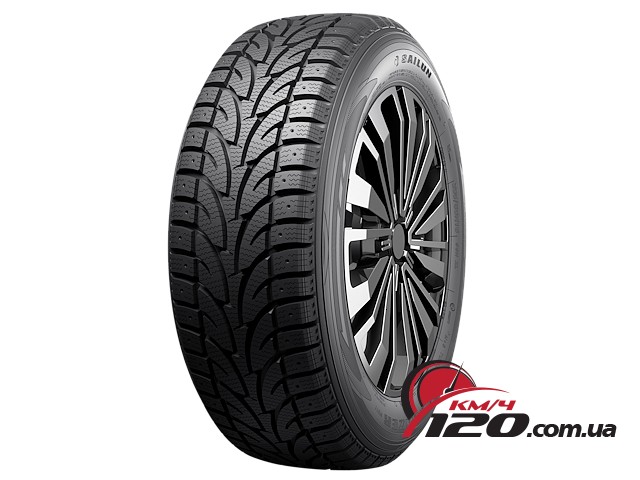 Sailun Ice Blazer WST1 215/75 R16