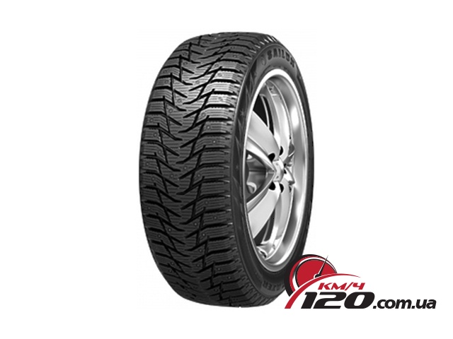 Sailun Ice Blazer WST3 175/65 R15