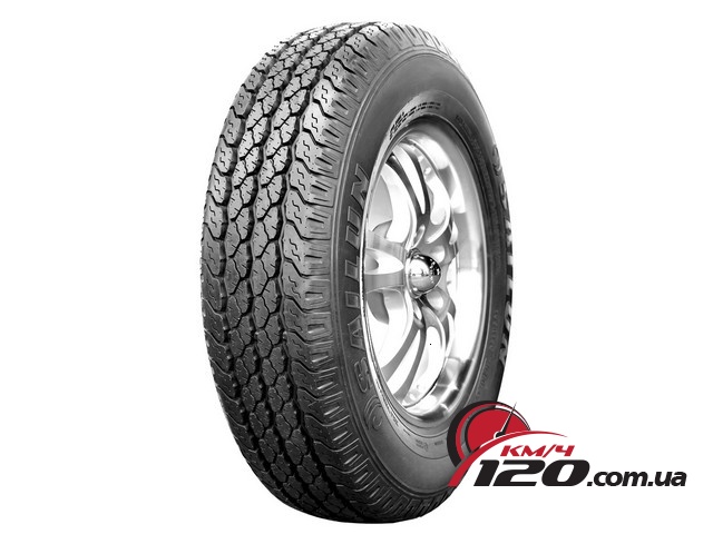 Sailun SL12 195/80 R15