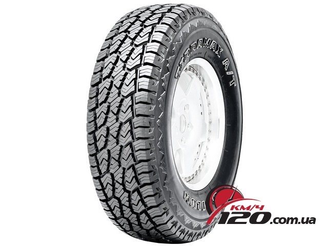 Sailun Terramax A/T 235/65 R17