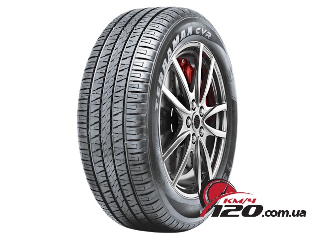 Sailun Terramax CVR 235/65 R17