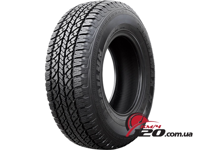 Sailun Terramax H/T 31/10 R15