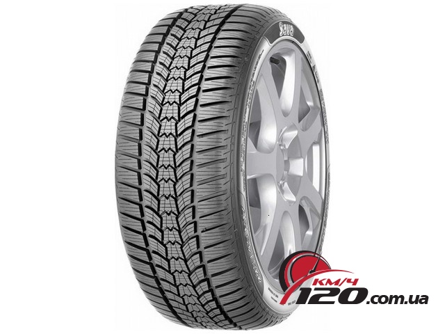 Sava Eskimo HP2 225/45 R18