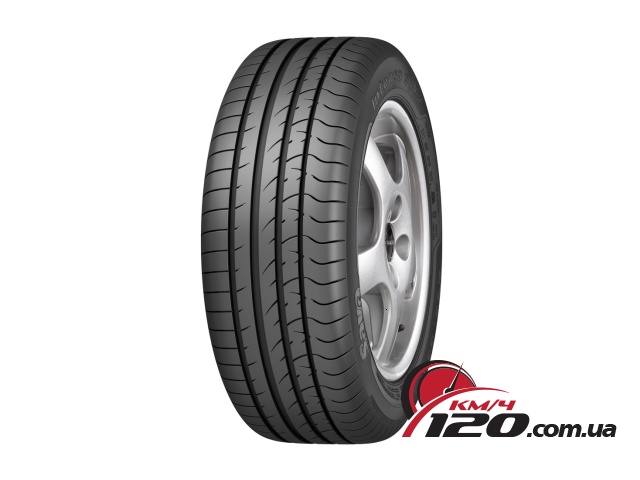 Sava Intensa SUV 2 255/55 R18