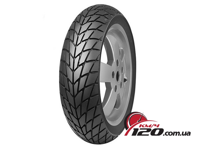 Sava MC 20 110/70 R11