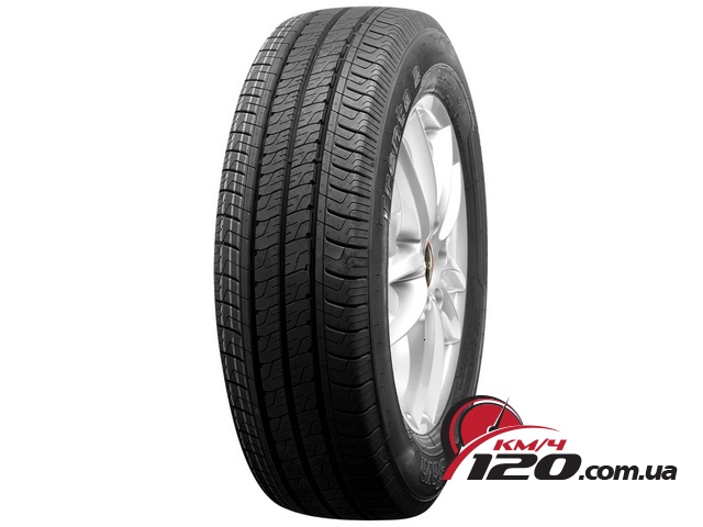 Sava Trenta 2 205/70 R15