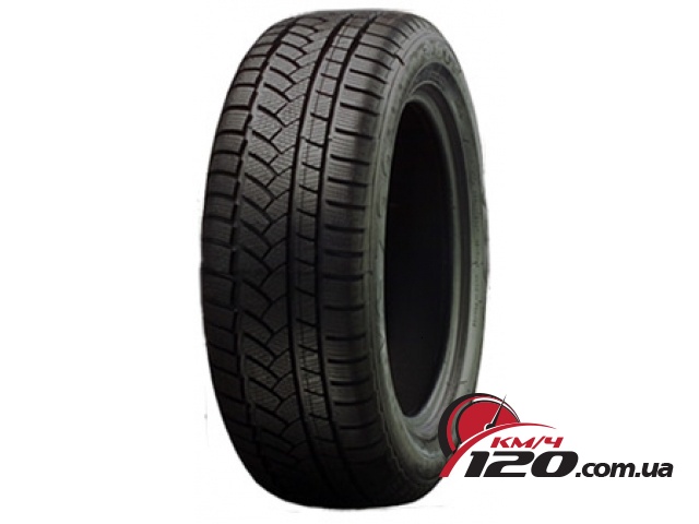 Scop (наварка) VS790 215/55 R16