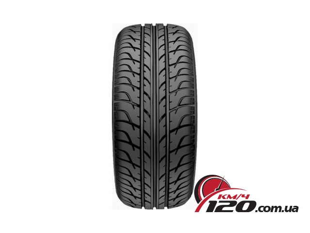 Sebring Formula Sporty 401 215/55 R17