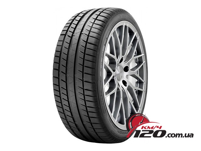 Sebring Road Performance 225/55 R16