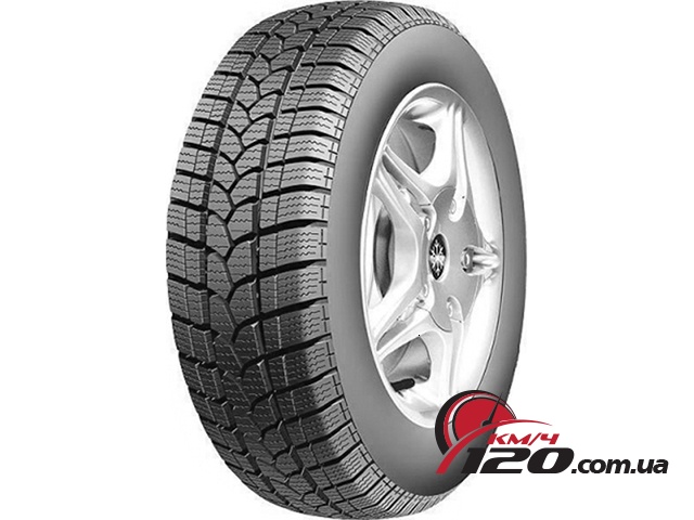 Sebring Snow 601 185/65 R14