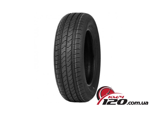 Security AW-414 195/70 R14