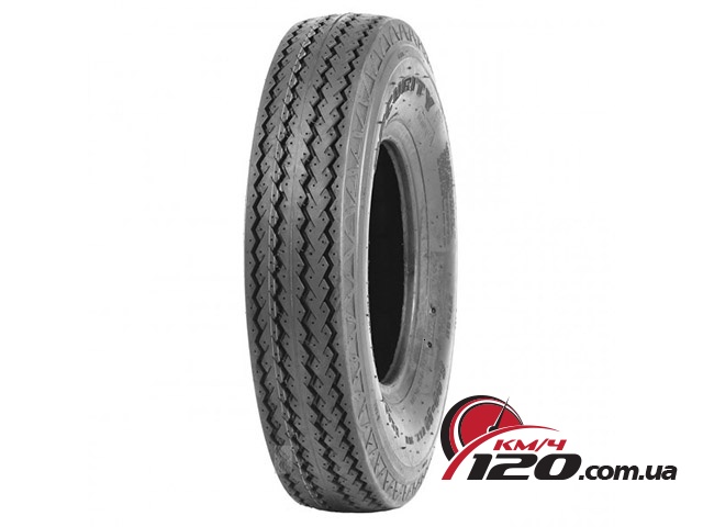 Security BK-904 5/0 R10